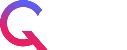 Periodistas Contra la Corrupción